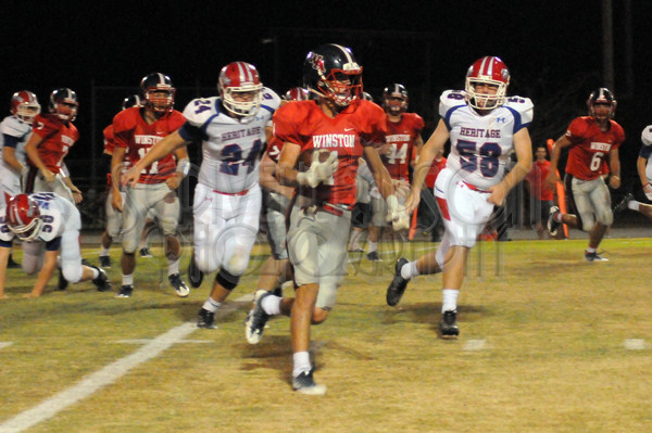 10-7 WA vs. HA 136.JPG